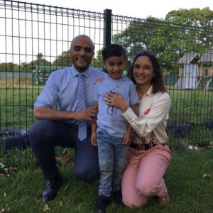 adam-testi-img-v2-500x500