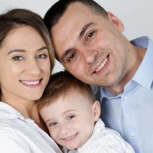 erinda-testi-img-v2-500x500