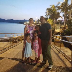 payal-testi-img-v2-500x500