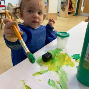 42e4fdb8-3662-47bb-969f-66f57dc80819