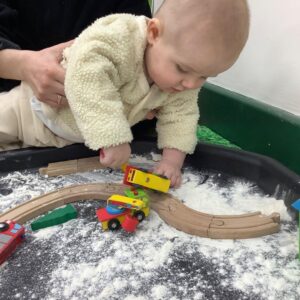 84c025c1-a071-4424-bcf4-a36443dedb02