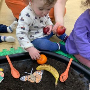 d5da4c24-e105-42fb-b458-8197f0d96caf