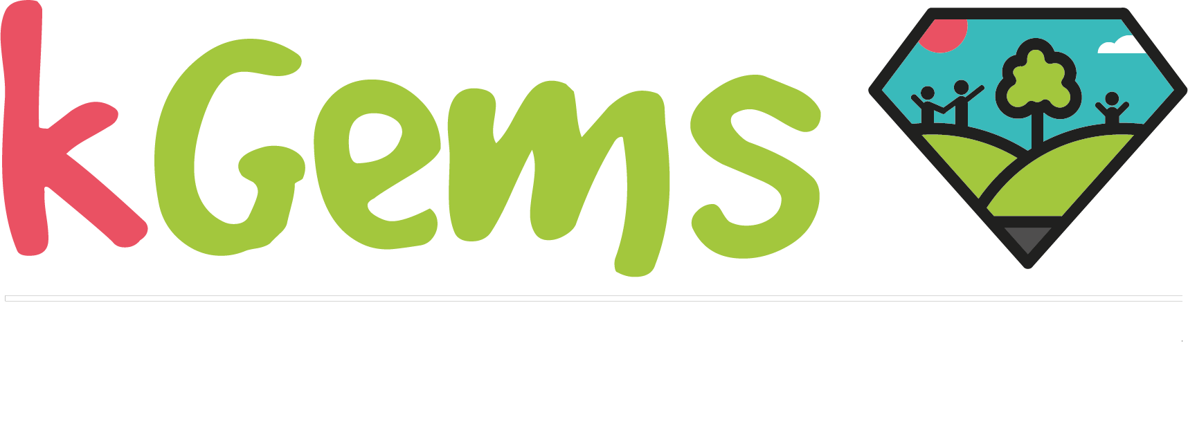 kGems Day Nurseries
