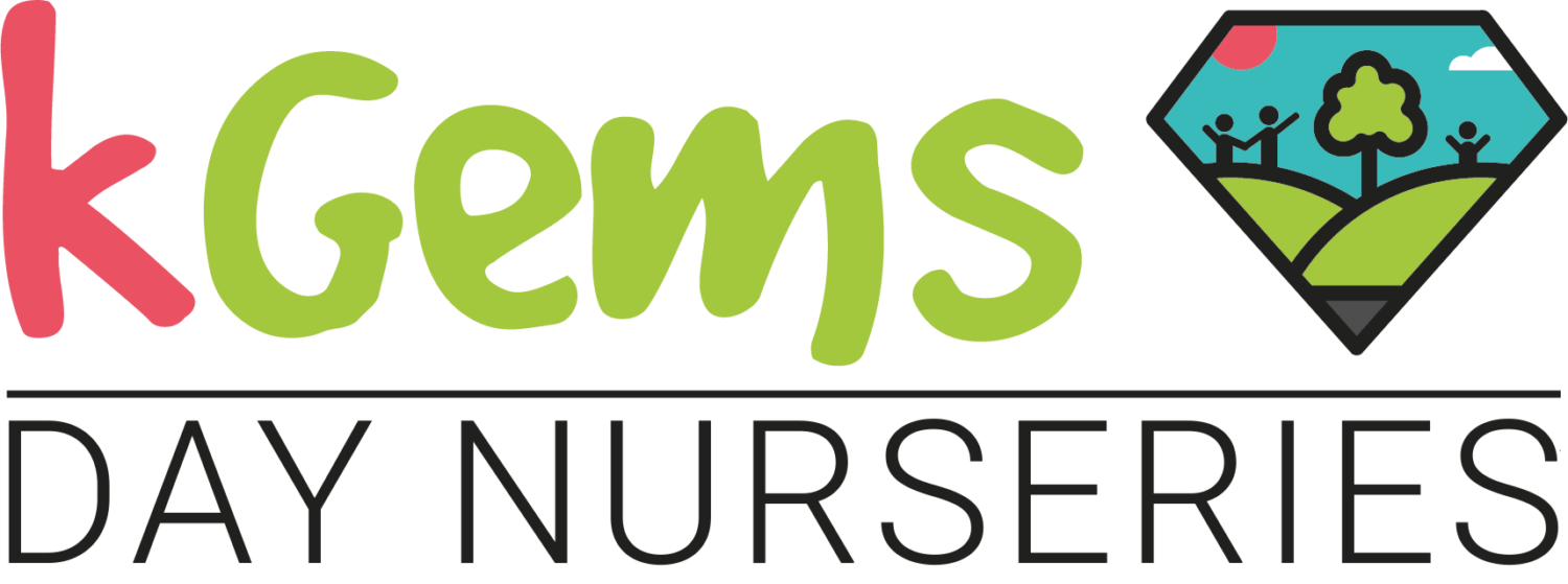 kGems Day Nurseries