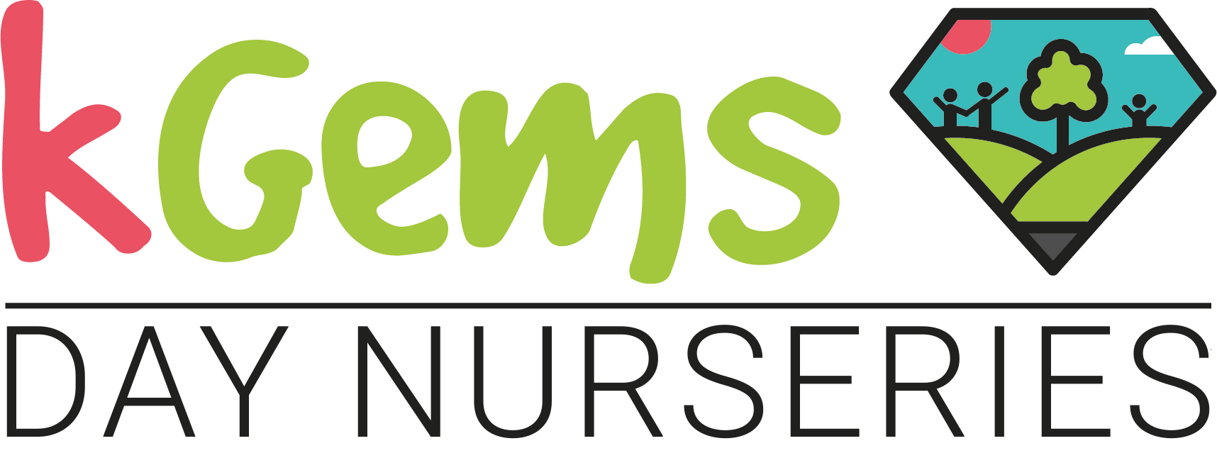 kGems Day Nurseries