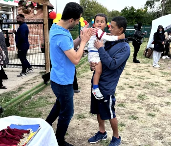 Copy_of_IMG_4492_(1)[1]