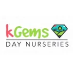 Kgems Day Nurseries